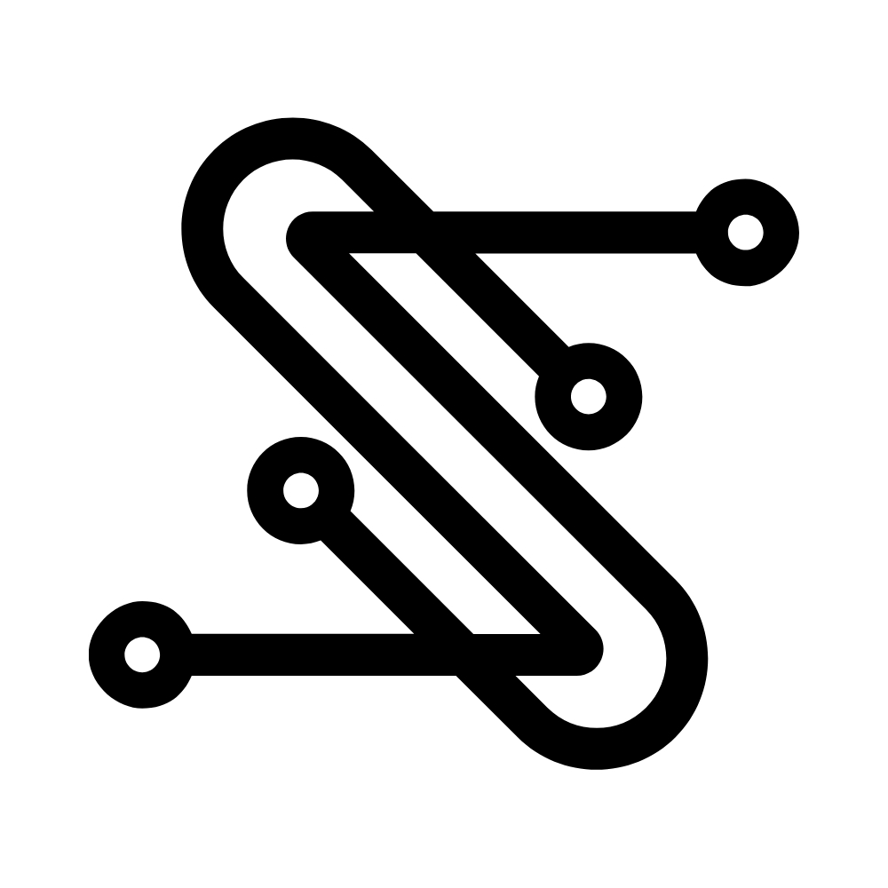 Softsasi Logomark Dark JPG